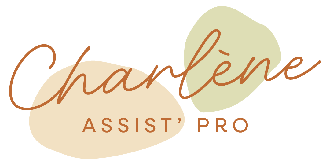 Charlène Assist Pro